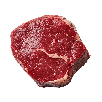 beef