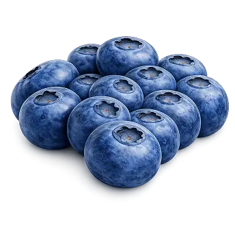 blueberry