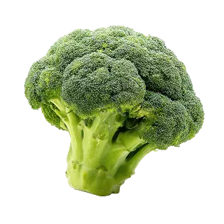 broccoli