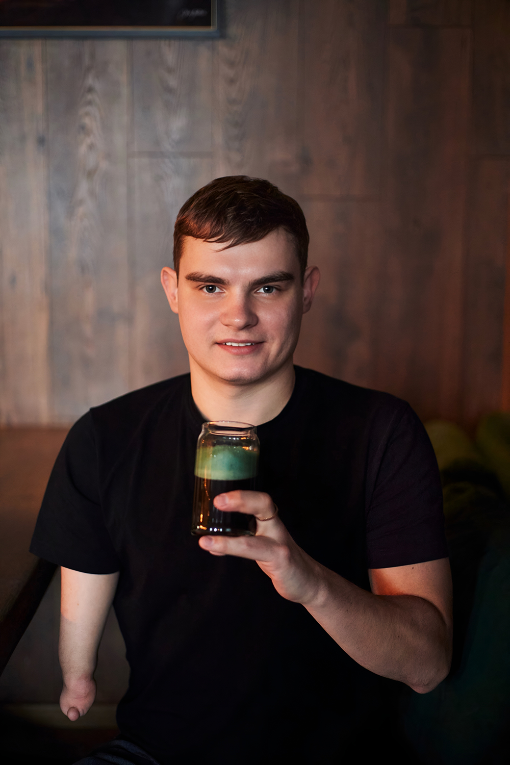 Євгеній Богодайко
