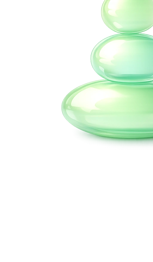 Benefit 10