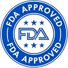 FDA