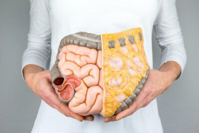 shutterstock 318944678