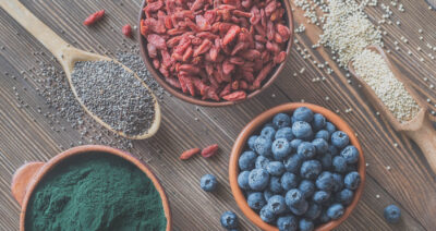 superfood 2 1