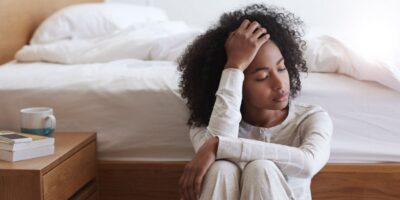 tired woman 1527104225 1024x513 1